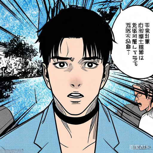 奇幻