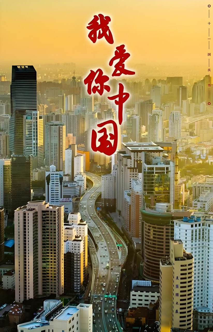 热门漫画2